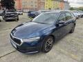 �koda Octavia Ambition COMBI 1.5 TSI 110 kW