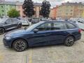 N�hled 2
