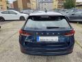 N�hled 4