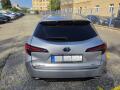 N�hled 4