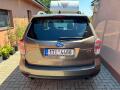 N�hled 11