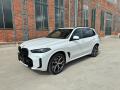 BMW X5 xDrive 30d M PAKET