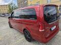 N�hled 5