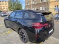 N�hled 3