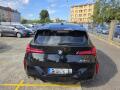 N�hled 4