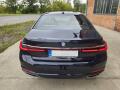 N�hled 4