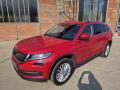 �koda Kodiaq 2.0 TDi 140kW Style 4x4x DSG