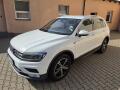 Volkswagen Tiguan 2.0TDI 176kW DSG 4X4 HIGHLINE