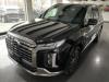 Hyundai Palisade AWD 3.8 Ultimate Calligraphy