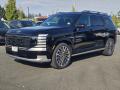 Hyundai Palisade AWD 3.5 Ultimate Calligraphy