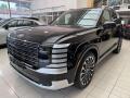Hyundai Palisade AWD 3.5 Ultimate Calligraphy