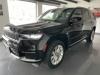 Jeep Grand Cherokee L 3.6 Summit