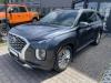 Hyundai Palisade AWD 3.8 Limited