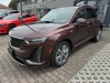 Cadillac XT6 3.6 V6 AWD Premium Luxury