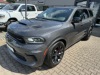 Dodge Durango 5.7 HEMI R/T PREMIUM