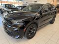 Dodge Durango 5.7 HEMI R/T PREMIUM LPG PRINS