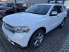 Dodge Durango 3.6 Citadel