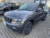 Jeep Grand Cherokee 3.0CRD Trailhawk