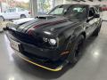 Dodge Challenger 6.4 WideBody ShakeDown