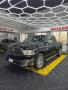 RAM 1500 5.7 Laramie