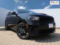 Dodge Durango 5.7 HEMI R/T