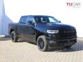 RAM 1500 Limited 3.0 I6 550HP