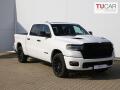 RAM 1500 Limited 3.0 I6 550HP