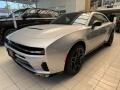 Dodge Charger 2dv. Scat Pack 3.0 V6 AWD