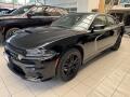 Dodge Charger AWD 3.6 GT