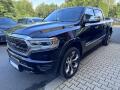 RAM 1500 5.7 HEMI Limited NEBOURAN�