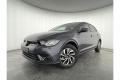 Volkswagen Polo (Advanced) 1.0 TSI 70kW (95 PS