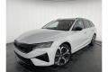 koda Octavia Combi RS (RS) 2.0 TSI 195kW (2