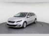 koda Fabia Limousine (Top Selection) 1.0