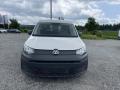 Volkswagen Caddy Cargo  Cargo Business) 2.0 TDI