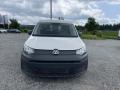 koda Fabia Limousine (Top Selection) 1.0