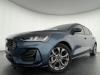 Ford Focus (ST-Line X) 1.0 EcoBoost 114kW