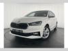 koda Fabia Limousine (Top Selection) 1.0