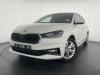 koda Fabia Limousine (Top Selection) 1.0