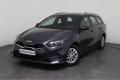 Ford Focus Turnier (ST-Line X) 1.0 EcoBoo