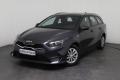 Kia Ceed Sportswagon (Fresh) 1.0 T-GDI