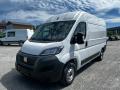 Fiat Ducato Kasten L2H2 2.2 Multijet *PDC*