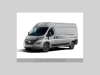 Fiat Ducato Kasten (35 L3H2) 2.0 Multijet