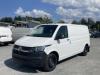 Ford Transit Kombi (350 L3H2 Trend 9-Sitzer