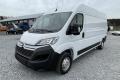 Ford neues Modell Transit Custom Ka