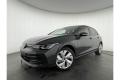 Volkswagen Golf Limousine (Life Edition) 1.5 T