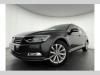 Volkswagen Passat Variant (Highline) 1.5 TSI Highline *N