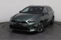 Kia Ceed SW (Top) 1.5 T-GDI Top *NAVI*A