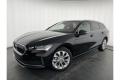 koda Superb Combi (Top Selection) 2.0 TDI
