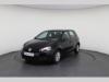 Volkswagen Golf Limousine (Trendline) 1.4 Tren