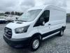 Ford Transit Kasten L2H2 350 2.0 TDCi 96kW